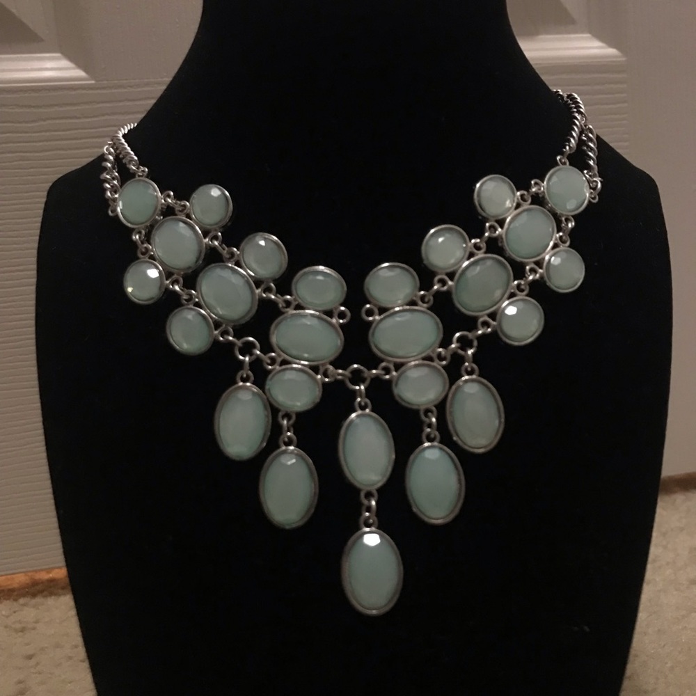 Paparazzi Jewelry